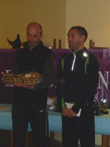 gargas 2011 244