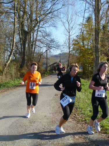 gargas 2011 009