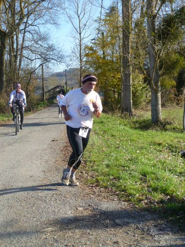gargas 2011 020