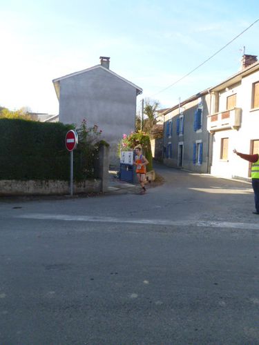 gargas 2011 023