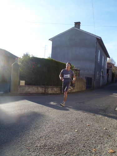 gargas 2011 024