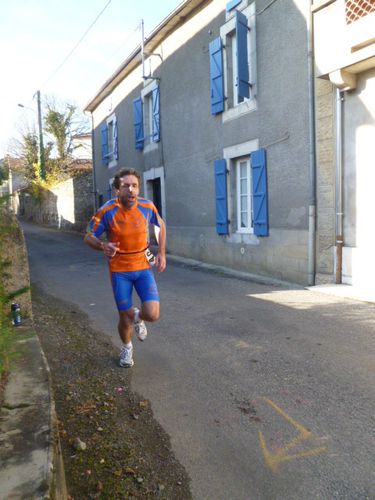 gargas 2011 026