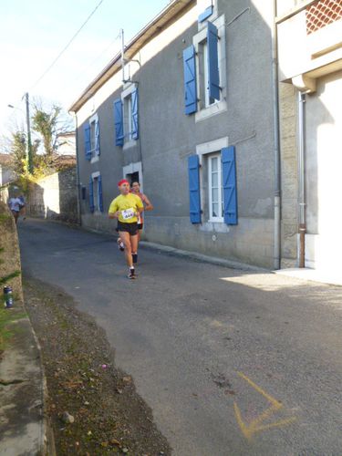 gargas 2011 028