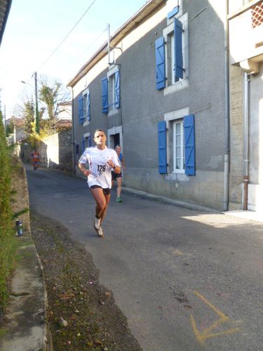 gargas 2011 029