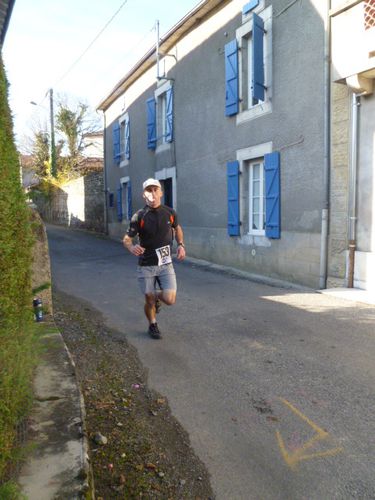 gargas 2011 031