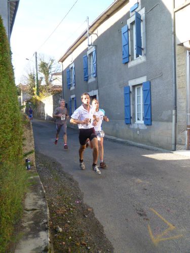 gargas 2011 032