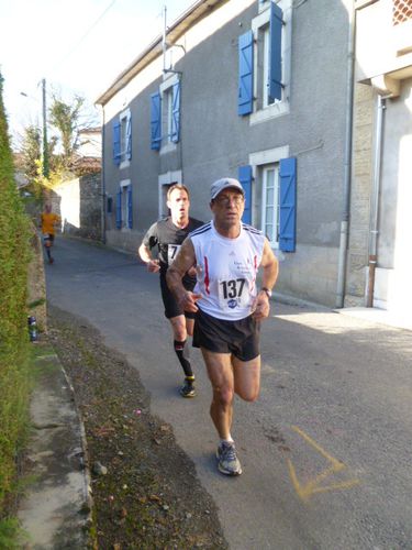 gargas 2011 034
