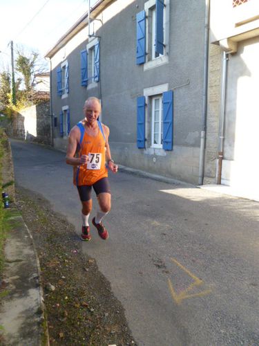 gargas 2011 037