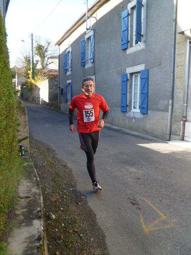 gargas 2011 038