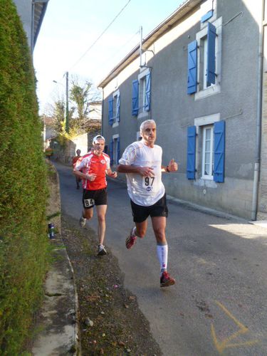 gargas 2011 039