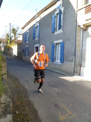 gargas 2011 041