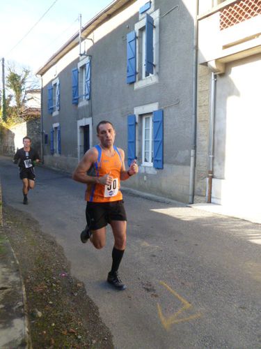 gargas 2011 043