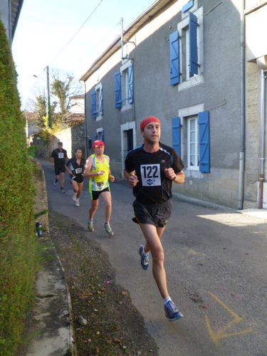 gargas 2011 044