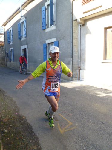 gargas 2011 047