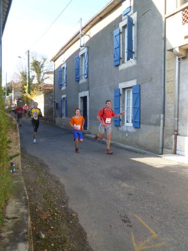 gargas 2011 050