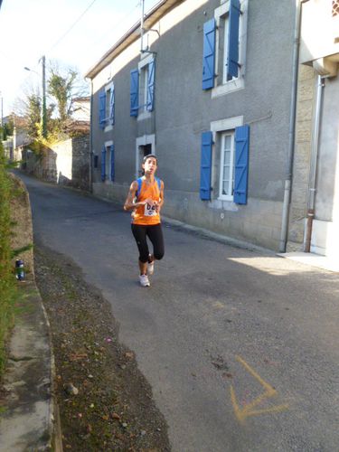 gargas 2011 053