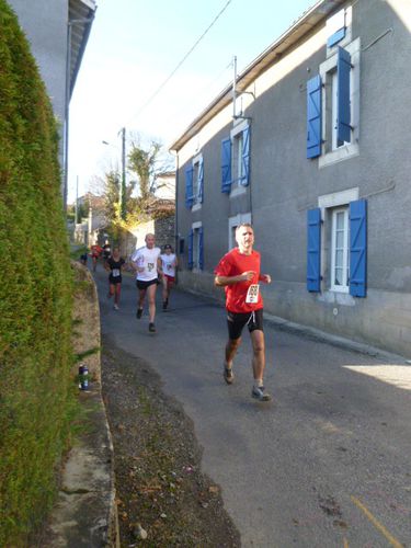 gargas 2011 055