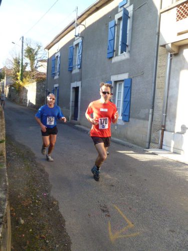 gargas 2011 057