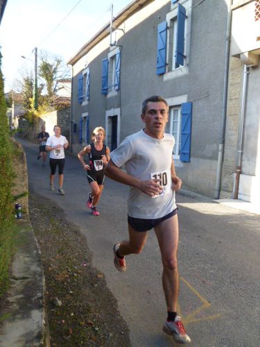 gargas 2011 058