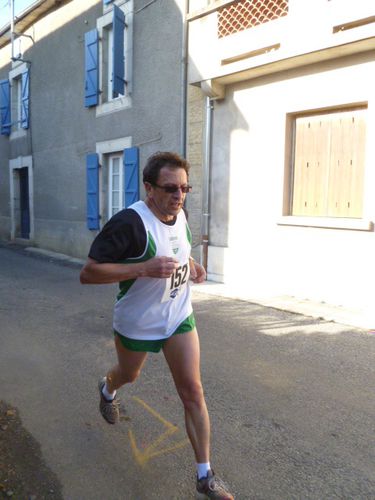 gargas 2011 060