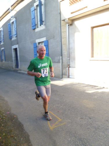 gargas 2011 067