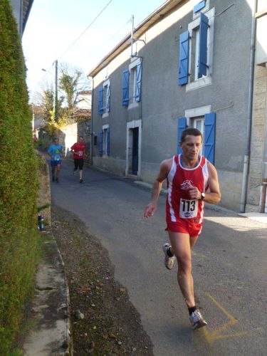 gargas 2011 069