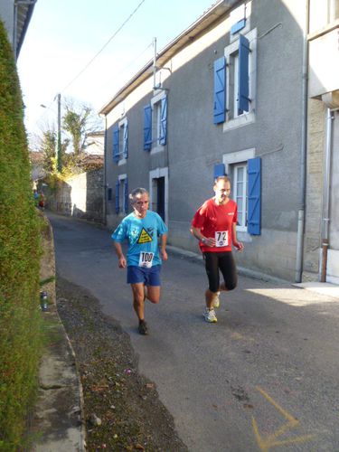 gargas 2011 070