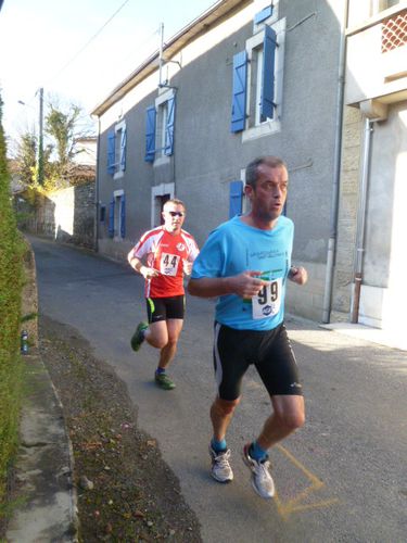 gargas 2011 071
