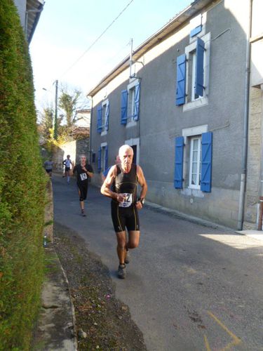 gargas 2011 073