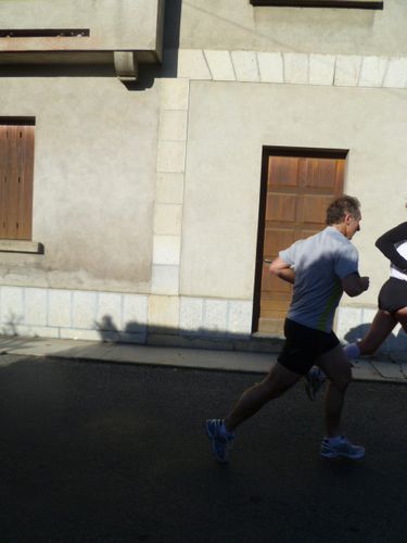 gargas 2011 075