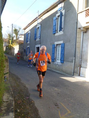 gargas 2011 078