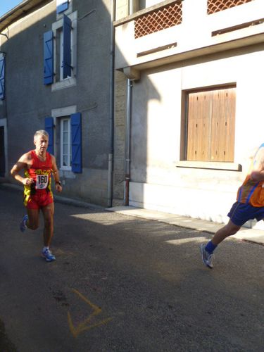 gargas 2011 079