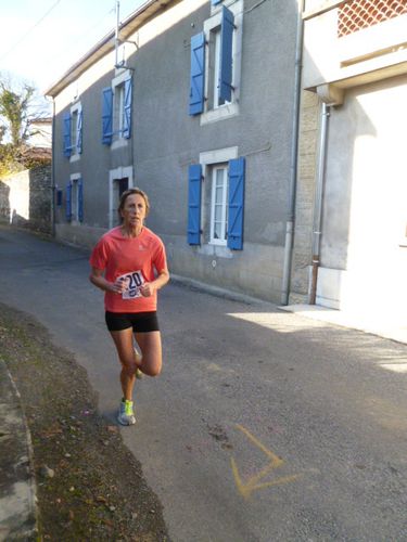 gargas 2011 080