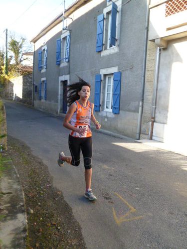 gargas 2011 081