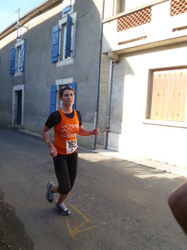 gargas 2011 086