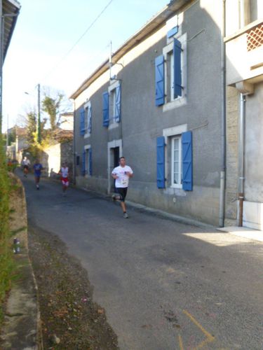 gargas 2011 088