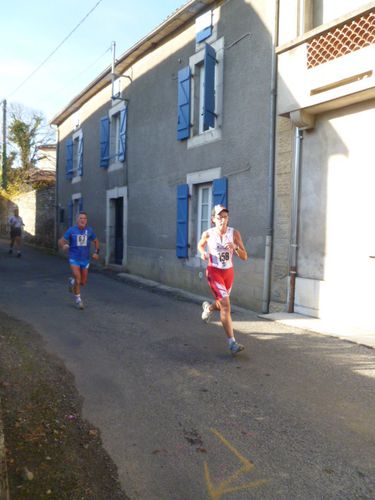 gargas 2011 089