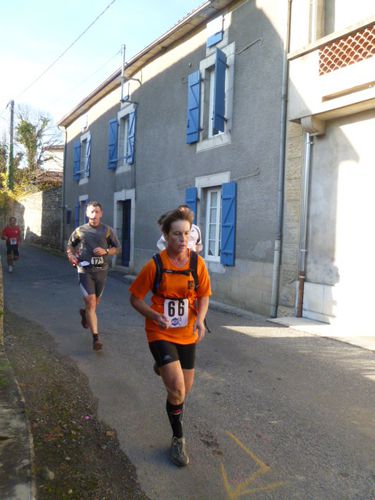 gargas 2011 090
