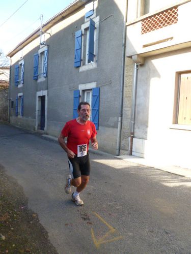 gargas 2011 091