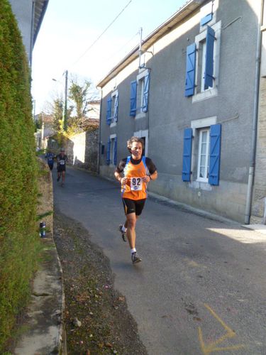 gargas 2011 092