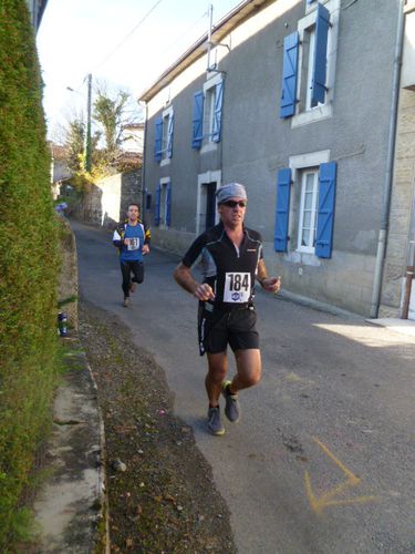 gargas 2011 093