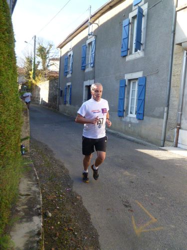 gargas 2011 095