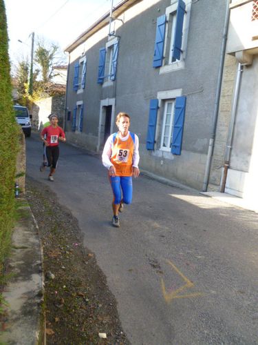 gargas 2011 098