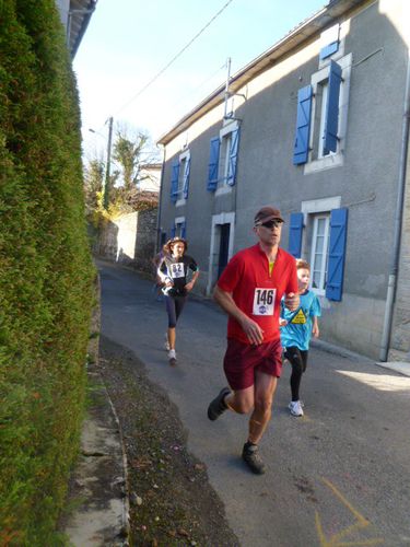 gargas 2011 101