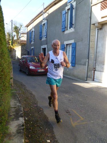 gargas 2011 103