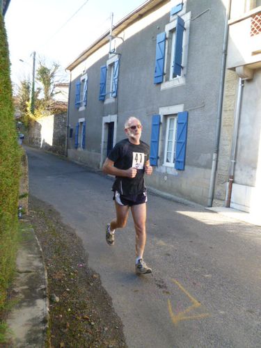 gargas 2011 104