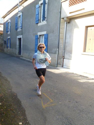 gargas 2011 107