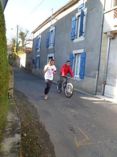 gargas 2011 108