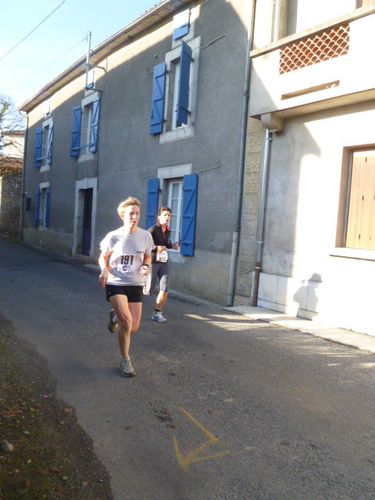 gargas 2011 110