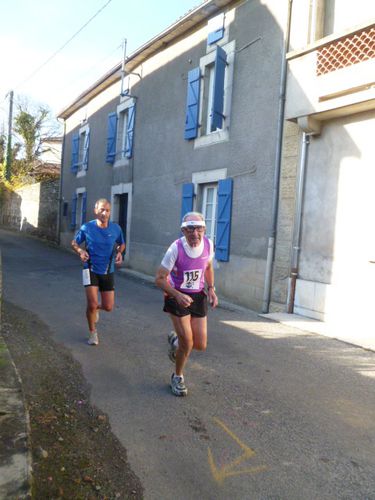 gargas 2011 112